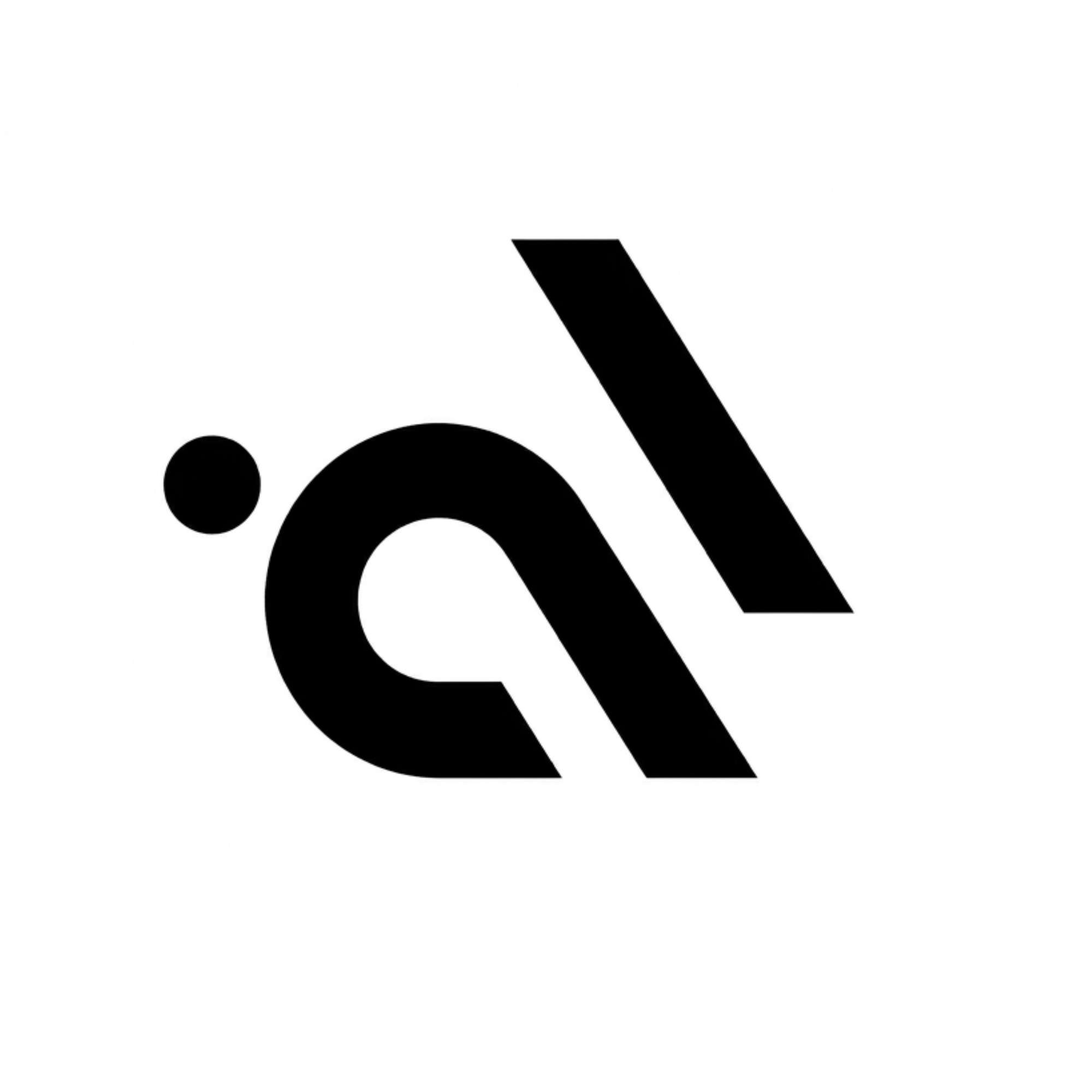 Rabbio Logo
